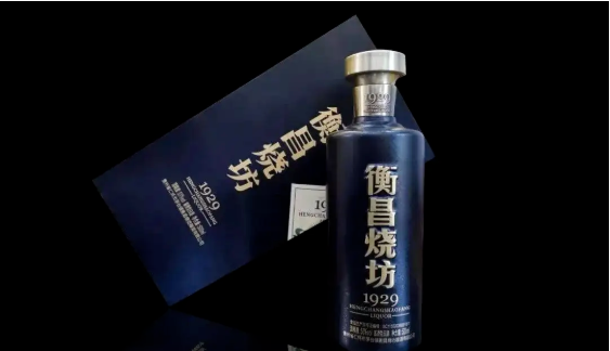 衡昌烧坊“碰瓷式”宣传被曝光，浅谈白酒企业的“茅台情怀”