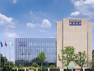 毅达资本荣获2022年创投金鹰奖的背后：行稳致远源于“珍惜信心”