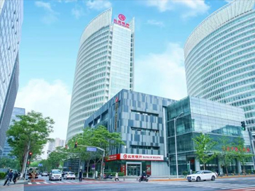 北京银行2021财报点评：零售转型提速，大手笔分红64亿