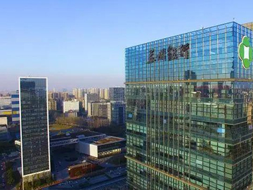 业绩快报“多点开花”，苏州银行股价“领跑”银行股