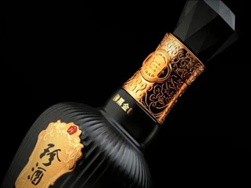 贵州珍酒新品“黑金”系列能否成功“掘金”？