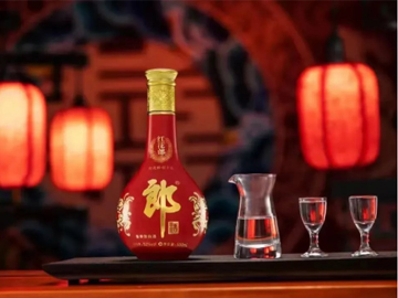郎酒：一家真正把“消费者”当作消费者的企业