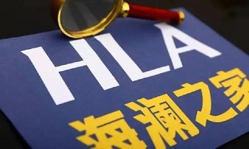 海澜之家陷入中年危机：营收越来越高，股价越来越低