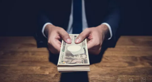 房企欠款要回多少了？金螳螂公开回应称对恒大诉讼已取得一定进展