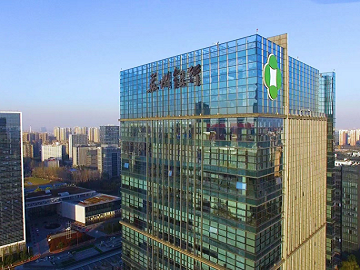苏州银行：三大因素成跑赢板块的关键密码