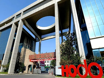 红豆为什么这样“红”：“断形势、有计划、找出路”，行在正确的道路上