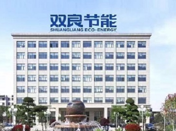 双良节能“期中考”：“创收”超120亿，新能源装备“满产满销”，单晶硅收入翻三倍
