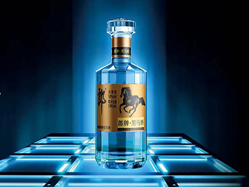 挖掘郎酒“第一性原理”，汪俊林：品质是真正的长期竞争