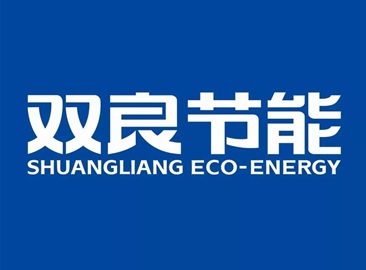 双良节能营收增长超110%，氢能业务打开再成长空间