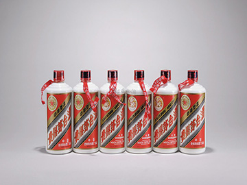 胜马快评 | 贵州茅台为何此时提价