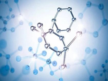 东万生物获江苏吴中战略投资 共同加码新一代重组胶原蛋白开发