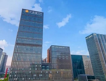 宁波银行：二十六载稳健经营 多元化盈利模式奔赴金融新时代