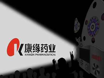 金振口服液，做梦都想做下一个连花清瘟？