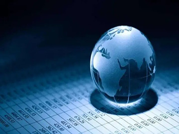 【胜马财经年终盘点】2023年十大热门财经事件