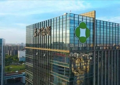 苏州银行绘就“苏式金融”全景图