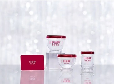 小仙炖，薛定谔的健康价值