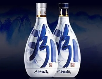 汾酒抖音挑战赛播放量突破6.3亿次，全面掀起清香热
