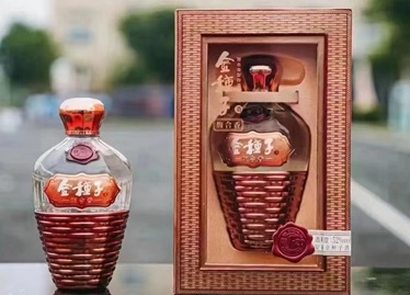 留给金种子酒“逆袭”的时间不多了