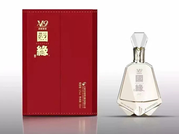 迈入百亿俱乐部，今世缘三大策略引领新征程