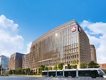 华泰证券2023财报：客户规模超2100万，打造财富管理领军品牌