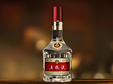 液曲之下，所有美好