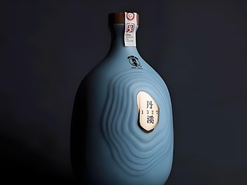 丹溪已至，写意中秋