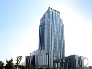 常熟银行：业绩回温，新领导班子正式探路