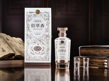 董酒更“懂”酒：打造白酒与健康的平衡艺术