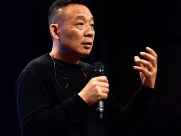 胖东来：在人性和商业之间寻找平衡