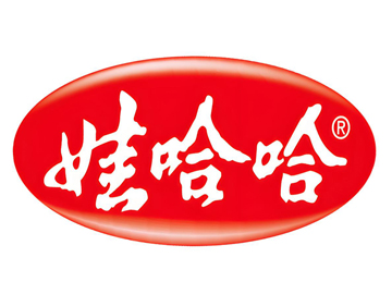 娃哈哈集团震荡：宗馥莉辞职引发接班风波