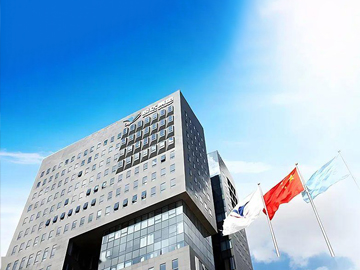 悦达投资上半年财报出炉：营收超17亿元，新能源项目实现盈利，氢能业务布局加快