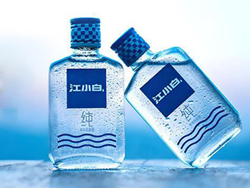 江小白不是白酒？东方甄选“问题主播”又惹事了