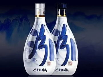 品质厚积注定的进击之路：汾酒半年报营收227.46亿，再增长19.65%