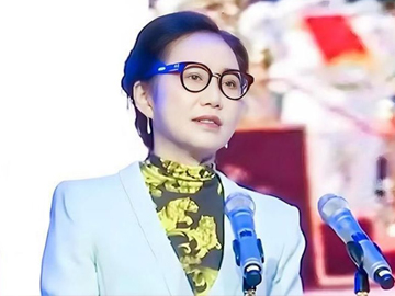 星宇股份：百亿车灯龙头“炼成”记