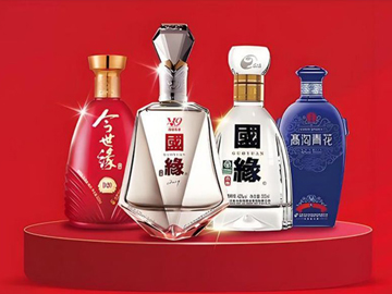 今世缘：坚持长期主义，行稳致远