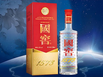 逆势营利双增，泸州老窖靠什么穿越行业周期？