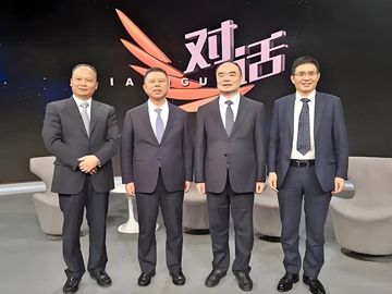 光伏行业“回暖”，或许已不远