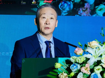 宋书玉：以“三个责任”推动“理性文明 拒绝酒驾”