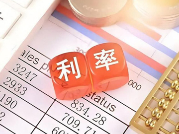 利率调整：金融市场变革与创新