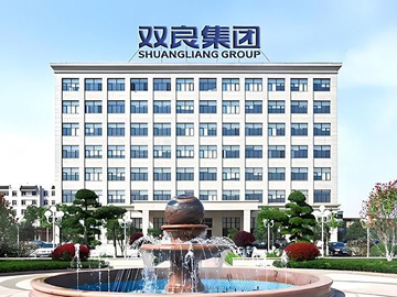 双良集团与茅台：绿色发展征程中的共赢典范
