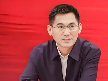 酒业动向：张春新履新沛华集团