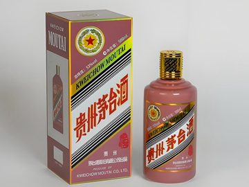 茅台“放量” 蛇茅“降温”