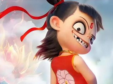 《哪吒2》冲击70亿！解密国产动漫的破局密码