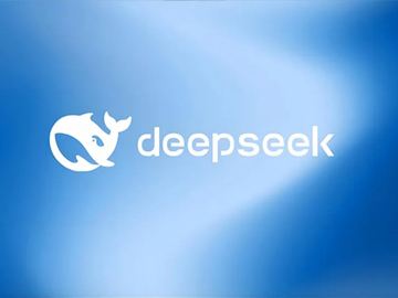 Deepseek正重塑原有AI市场格局