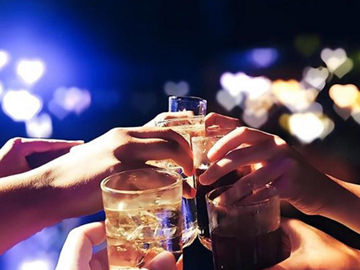 探索白酒行业消费新趋势