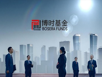 博时基金：人才频繁流失动摇投研根基，产品业绩不佳清盘激增