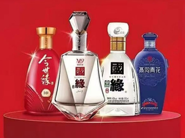 今世缘：逆势增长背后的战略定力