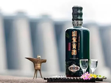 迎驾贡酒：徽酒老二失速困局待解