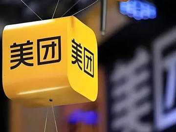 美团Keeta落子巴西