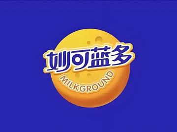 妙可蓝多重拾增长魔法？